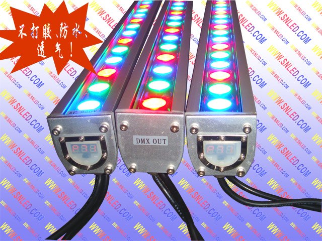 供应LED投光灯、大功率LED投光灯、LED泛光灯、大功率投光灯